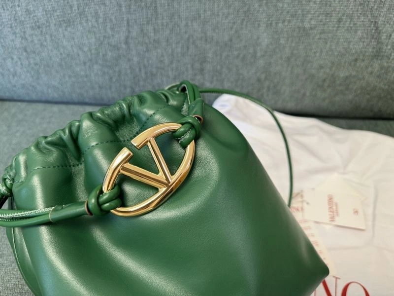 SoftTouch Valentino Backpacks 60066