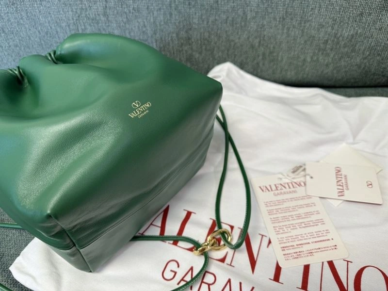 SoftTouch Valentino Backpacks 60066