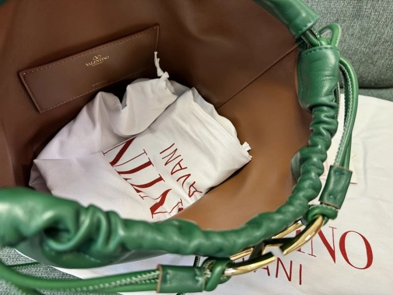 SoftTouch Valentino Backpacks 60066