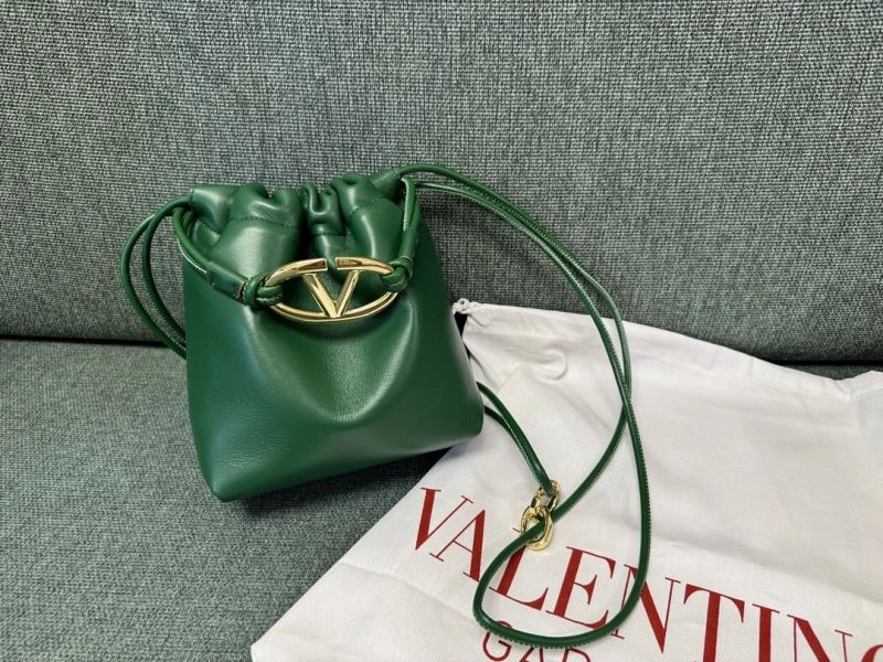 Trendy Valentino Backpacks 60083