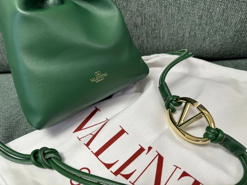 Trendy Valentino Backpacks 60083