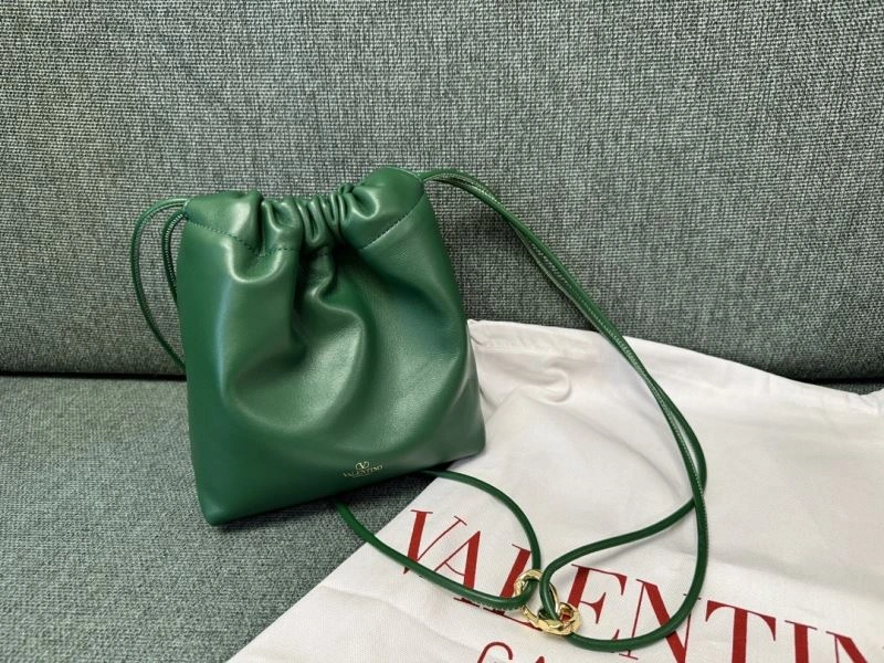 Trendy Valentino Backpacks 60083