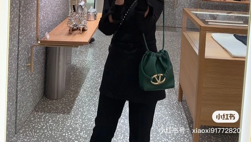 Trendy Valentino Backpacks 60083