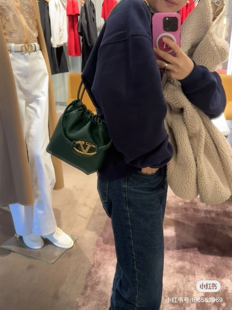 Trendy Valentino Backpacks 60083