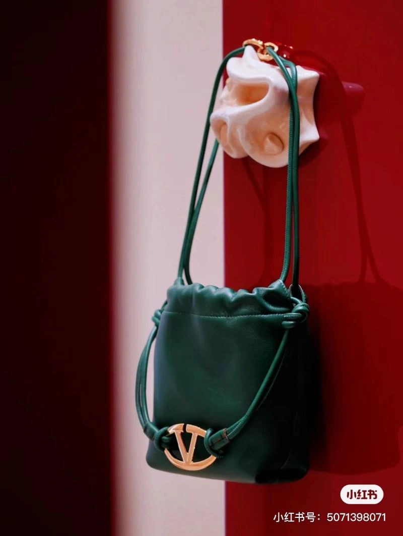 Trendy Valentino Backpacks 60083