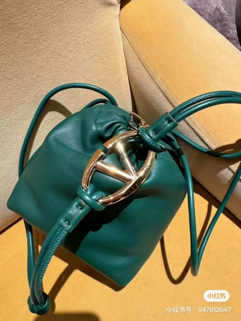 Trendy Valentino Backpacks 60083