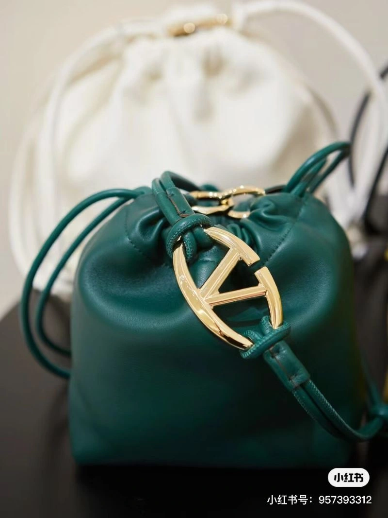 Trendy Valentino Backpacks 60083