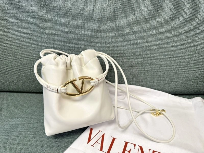 Valentino Backpacks Soft 60065