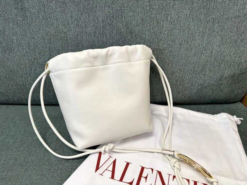 Valentino Backpacks Soft 60065