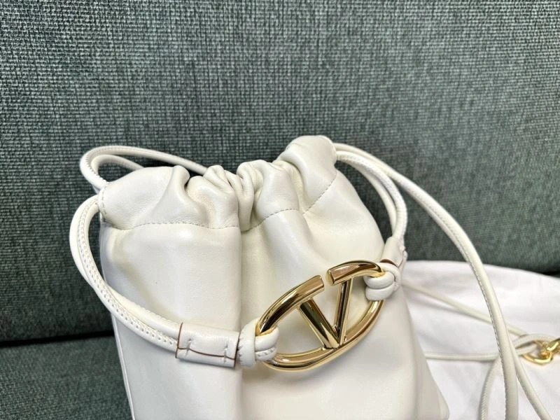 Valentino Backpacks Soft 60065