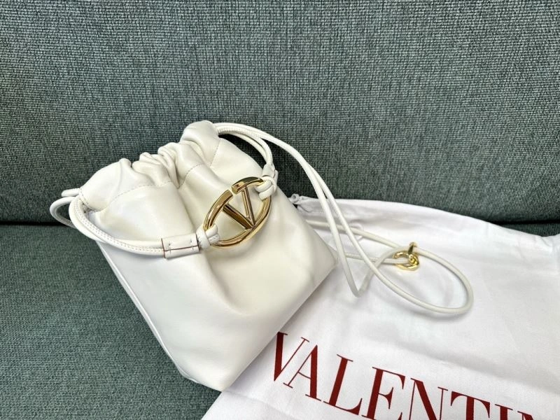 Valentino Backpacks Soft 60065