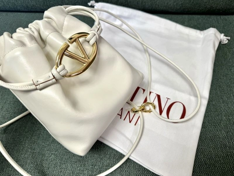 Valentino Backpacks Soft 60065