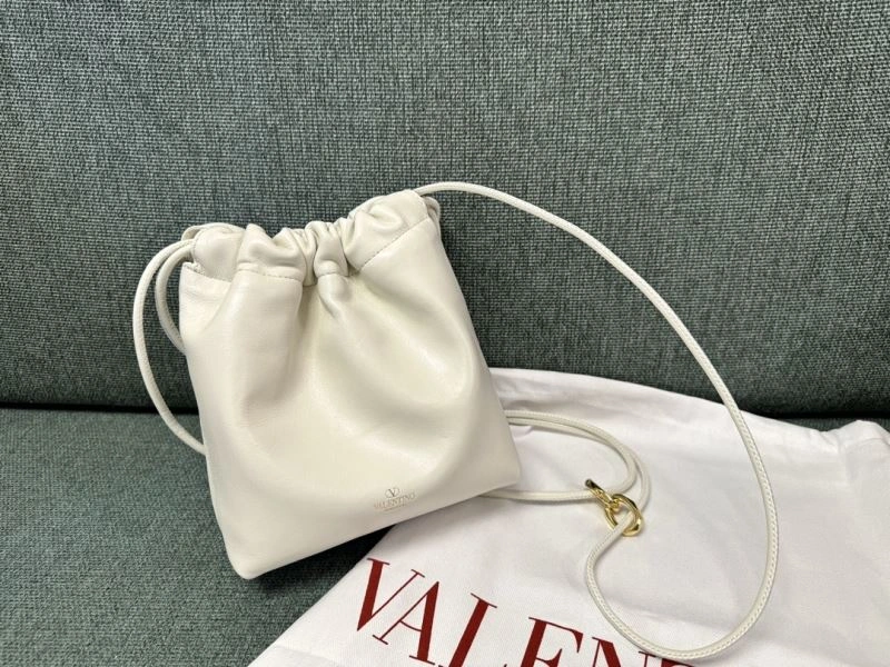 Valentino Backpacks Soft 60065