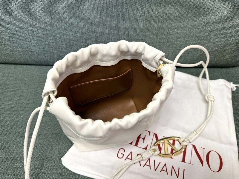 Valentino Backpacks Soft 60065