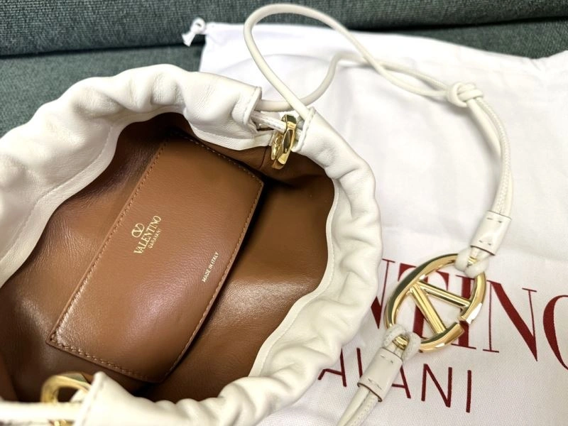 Valentino Backpacks Soft 60065