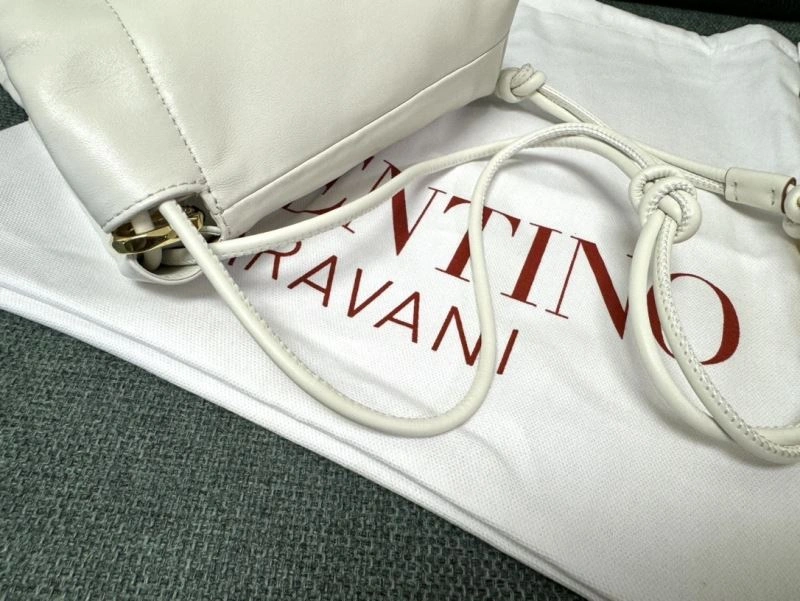 Valentino Backpacks Soft 60065