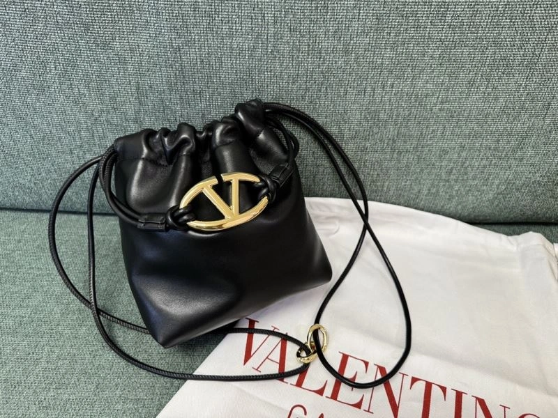 Functional Valentino Backpacks 60099