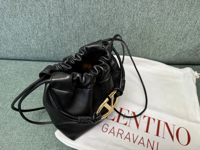 Functional Valentino Backpacks 60099