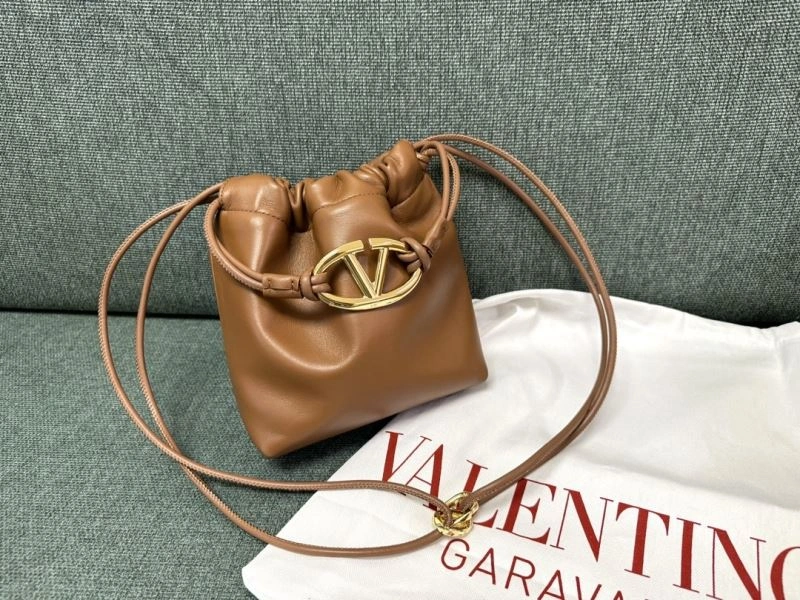 Valentino Backpacks Attractive 60068