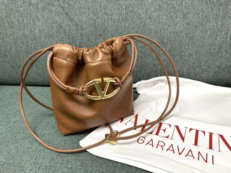 Valentino Backpacks Attractive 60068