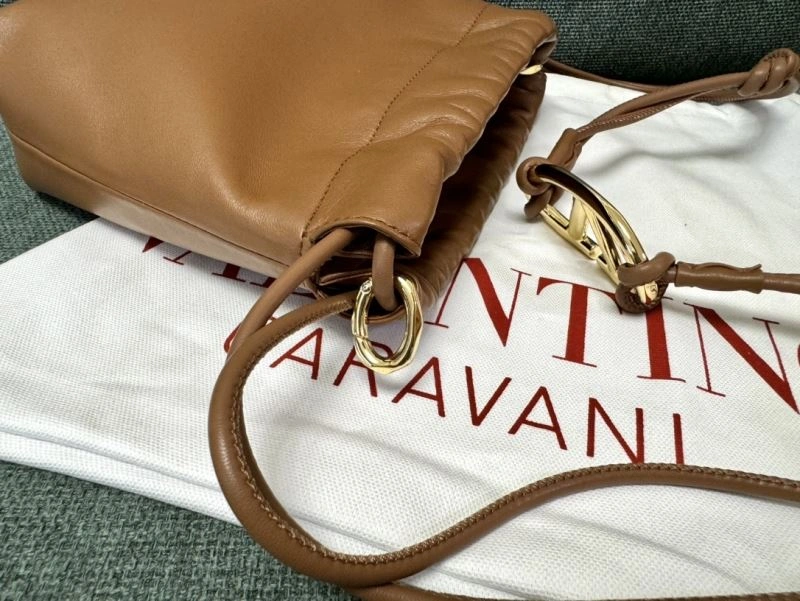 Valentino Backpacks Attractive 60068