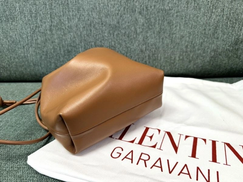 Valentino Backpacks Attractive 60068