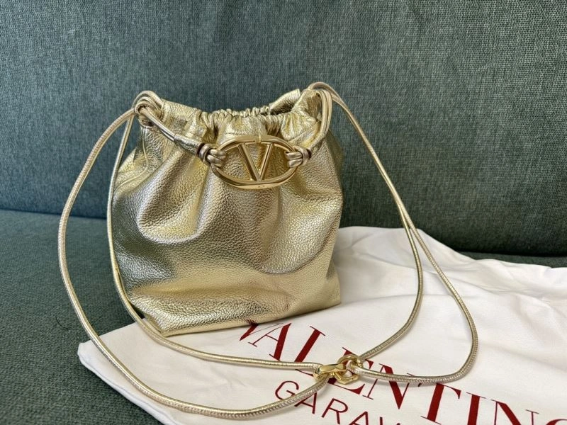 Valentino Backpacks Casual 60097