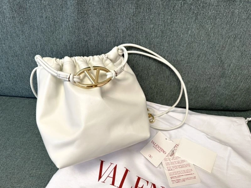 Valentino Backpacks Supportive 60062