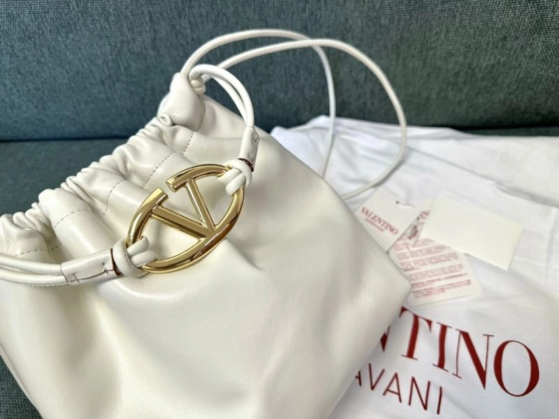 Valentino Backpacks Supportive 60062