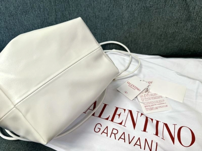 Valentino Backpacks Supportive 60062