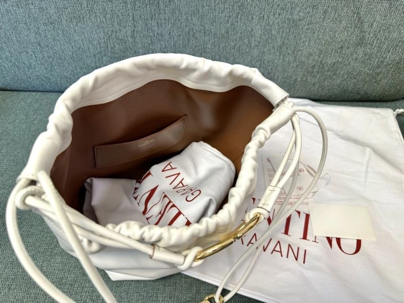 Valentino Backpacks Supportive 60062