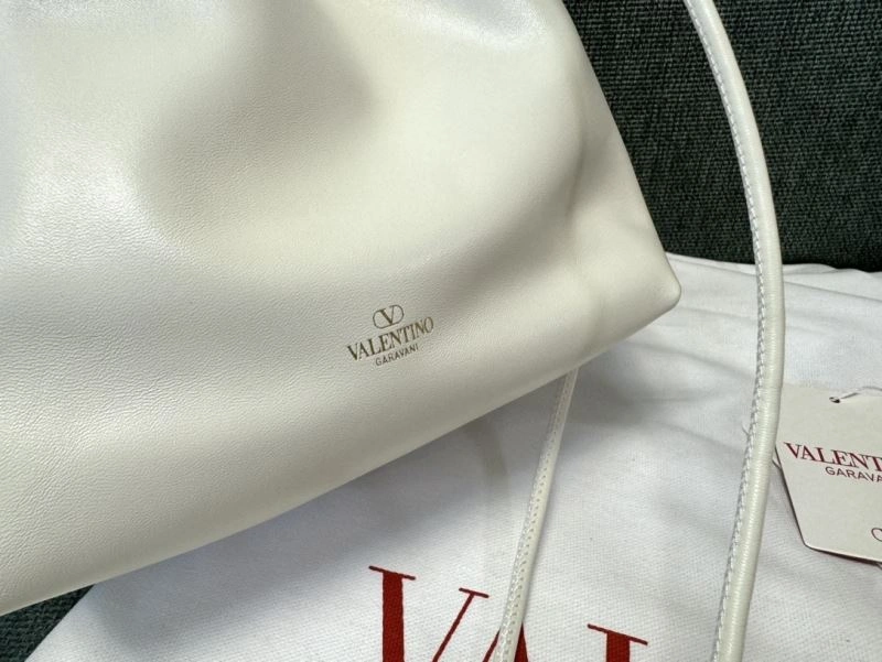 Valentino Backpacks Supportive 60062