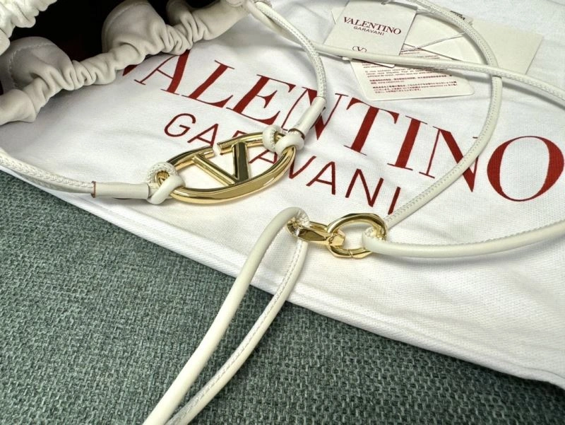 Valentino Backpacks Supportive 60062