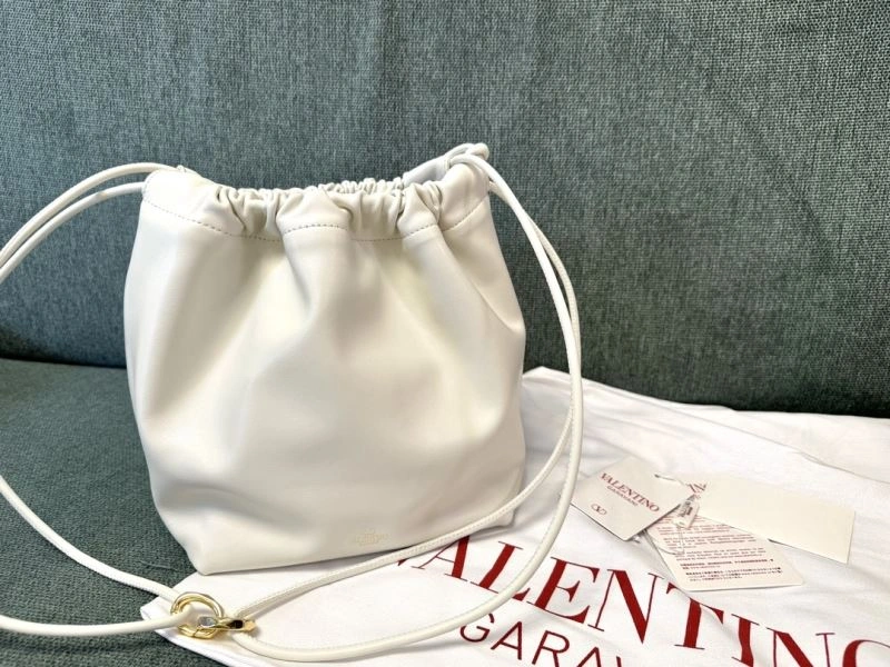 Valentino Backpacks Supportive 60062