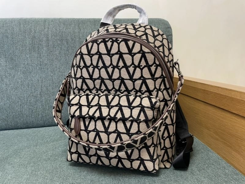 Valentino Backpacks Affordable 60064