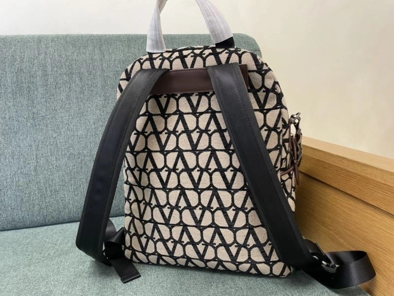 Valentino Backpacks Affordable 60064