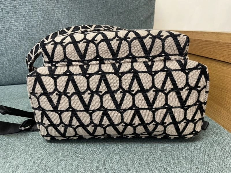 Valentino Backpacks Affordable 60064