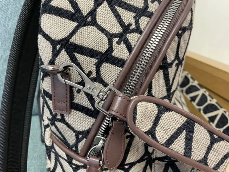 Valentino Backpacks Affordable 60064
