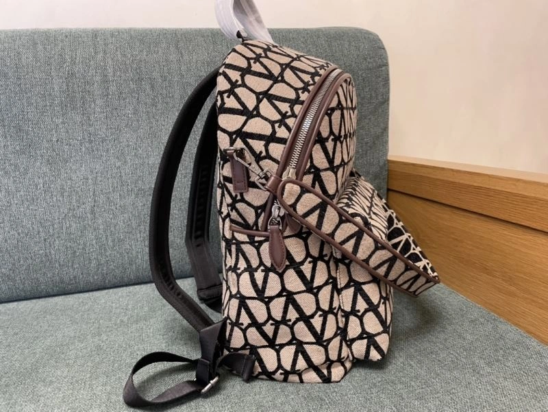 Valentino Backpacks Affordable 60064