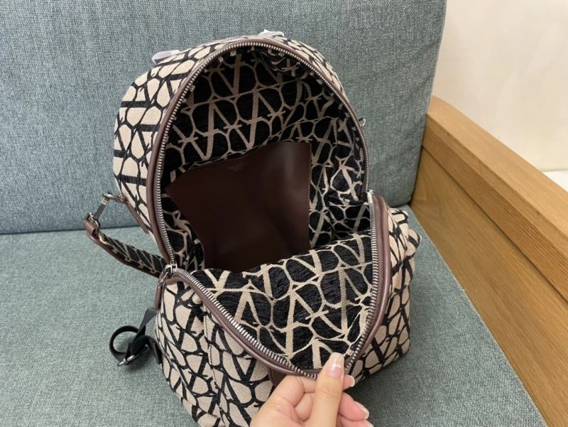 Valentino Backpacks Affordable 60064