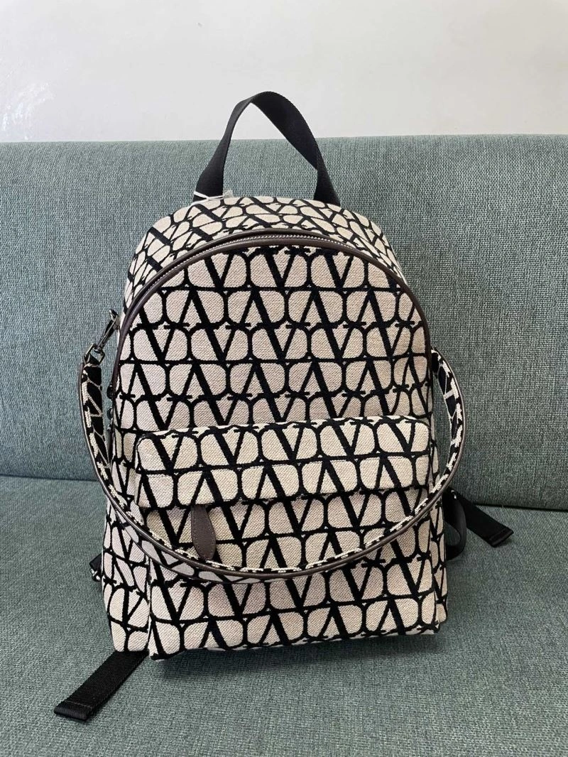 Valentino Backpacks Affordable 60064