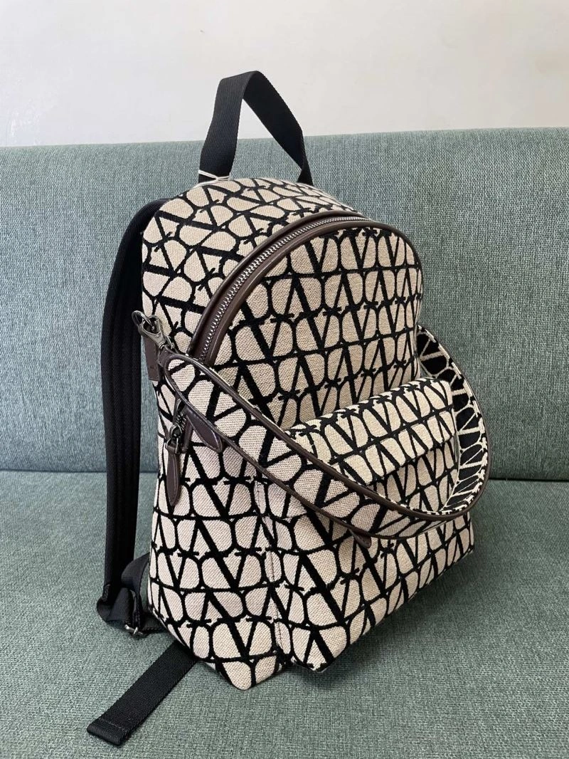 Valentino Backpacks Affordable 60064