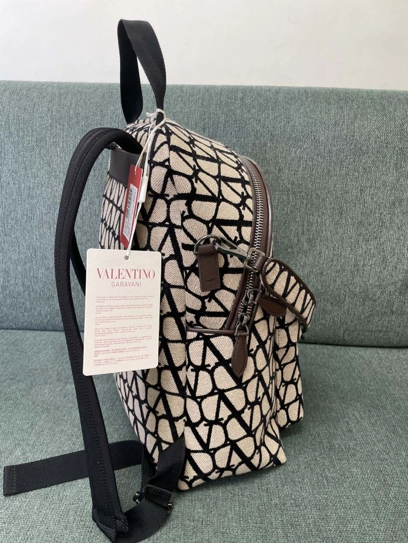 Valentino Backpacks Affordable 60064
