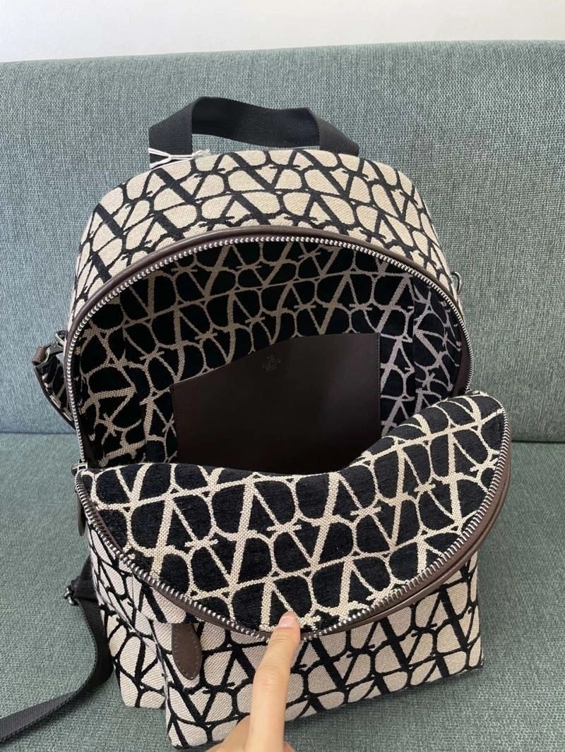 Valentino Backpacks Affordable 60064