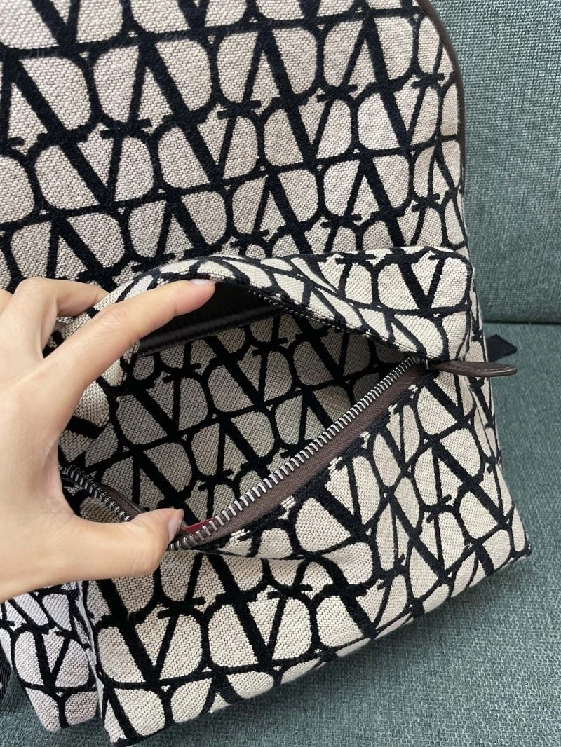 Valentino Backpacks Affordable 60064