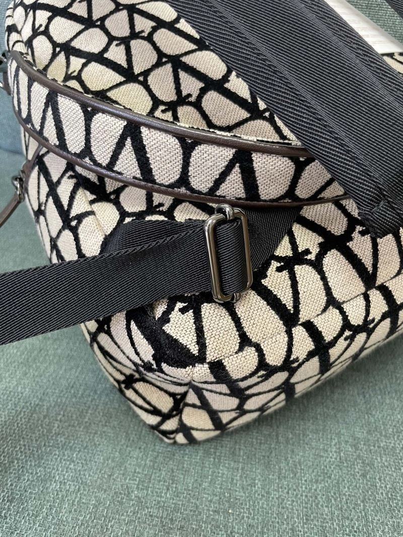 Valentino Backpacks Affordable 60064