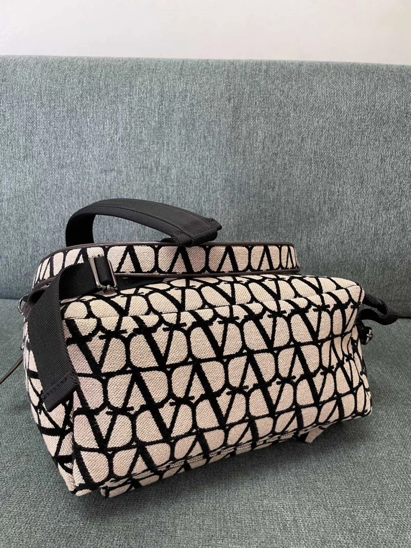 Valentino Backpacks Affordable 60064