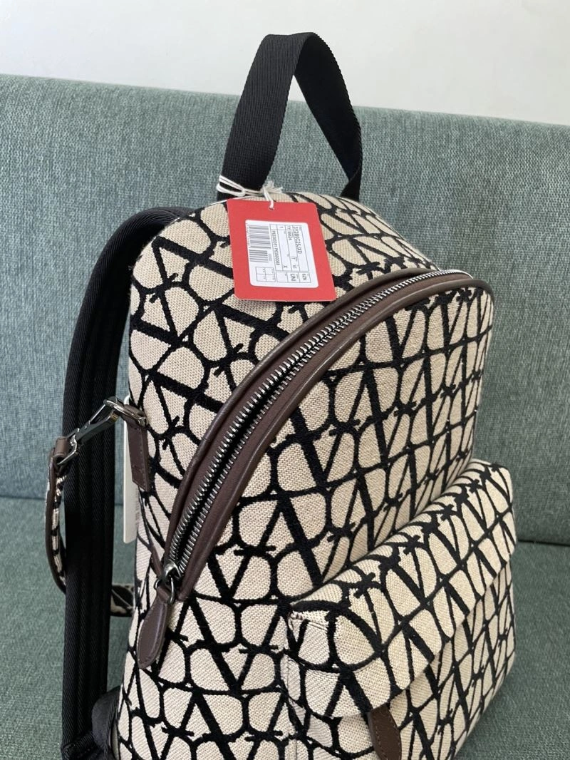 Valentino Backpacks Affordable 60064