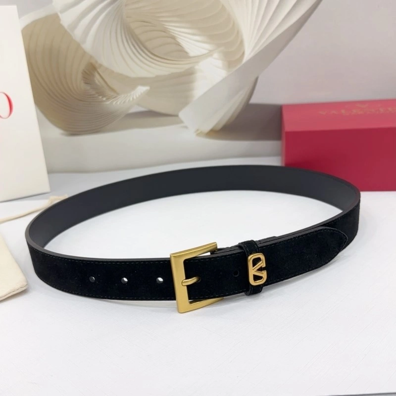 Valentino Belts DailyWear 304150