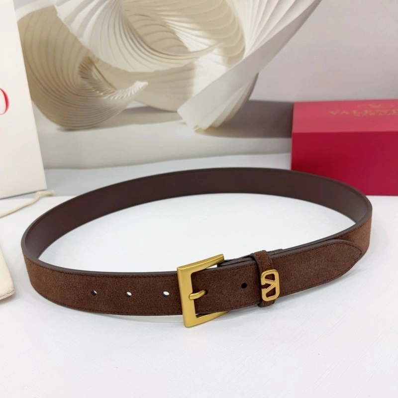 Valentino Belts Casual 304153